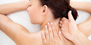 masaż na osteochondrozy szyjki macicy