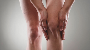 główne objawy artrozy stawu kolanowego